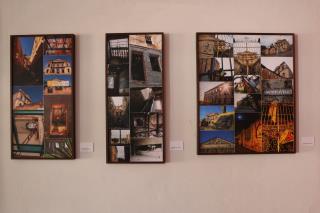 25.04.2022 Prefeitura realiza exposição fotográfica sobre a história do Centro Cultural Teatro Car (3)