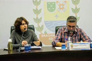 26.05.2022 Secretaria de Saúde apresenta prestação de contas do 1º Quadrimestre de 2022 (6)