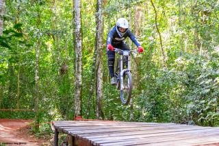 27.06.2023 Bragança Paulista é sede da 4ª Etapa do Ranking Paulista de Downhill e da 6ª Etapa da Liga B