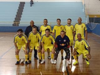Paço Municipal