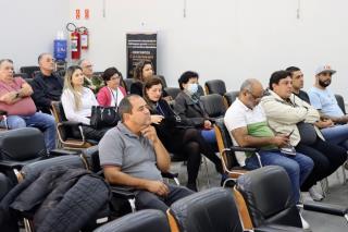 FOTO 3_SEMANA DE PREVENÇÃO AO USO DE ÁLCOOL E OUTRAS DROGAS_27-06-2023