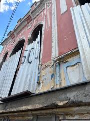 CONDEPHAC realiza visitas técnicas a imóveis protegidos (6)