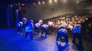 Bragança Magic Festival 2023 (3)