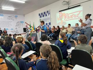 29.06.2023 PROERD finaliza formatura das escolas municipais rurais de Bragança Paulista (3)