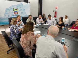 Prefeitura estrutura ações para tradicional festa do Dia das Crianças (5)