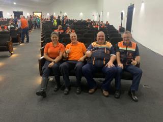 Defesa Civil de Bragança Paulista participa de palestra sobre planos de contingência de barragens (4)