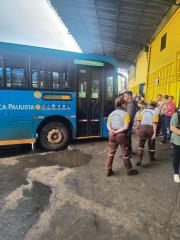Prefeitura intensifica fiscalizações em ônibus do transporte público municipal (4)