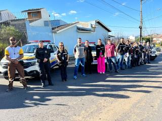 30.06.2023 Operação Cidade Limpa acontece em Bragança Paulista (3)