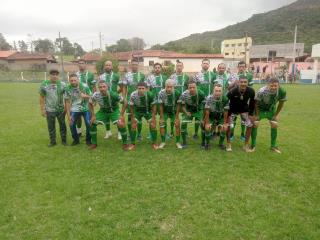 Equipe Maranata