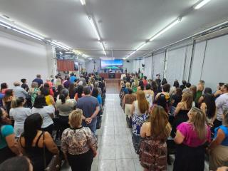 31.10.2023 Prêmio Educador Nota 10 anuncia seus vencedores (4)
