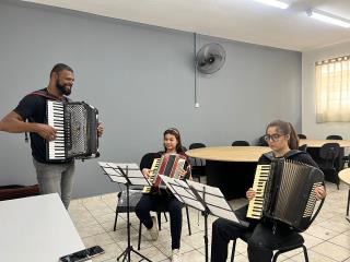 Fundo Social de Solidariedade abre inscrições para curso de acordeom com vagas limitadas (4)