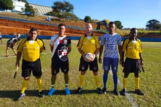 Campeonato Amador03