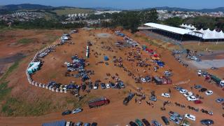 02.05.2022 Cavalhada (3)