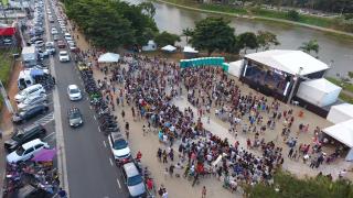 02.05.2022 Dia do Trabalhor drone (3)