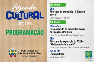 ARTE_Programação4 