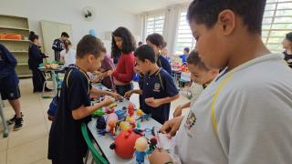 06.10.2023 Dia D Mobilização dos Jogos de Educação Financeira  (3)