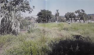 07.06.2022 RESOLO identifica comercialização irregular de solo próximo ao bairro Bem Viver (3)