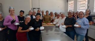 Workshops de Gastronomia Natalina já começaram e seguem com inscrições abertas (4)