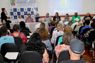 10.08.2023 Administração realiza a 13ª entrega de Aparelhos Auditivos (2)
