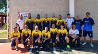 13.07.2023 Delegação de Bragança Paulista se destaca e encerra a sua participação nos 65º Jogos Regionais (3)