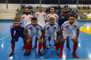 19.05.2022 36º Torneio dos Trabalhadores entra na fase final (3)