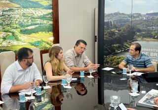 REUNIÃO 3