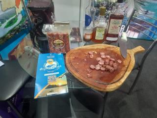 Bragança Paulista marca presença no 6º ConeXidades (2)