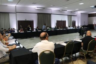 19.08.2023 Reunião de Prefeitos APRECESP Atibaia (3)