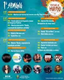 Festival de Inverno_1