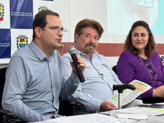 Administração realiza a 23ª entrega de equipamentos de próteses, cadeiras de rodas e de banho (3)
