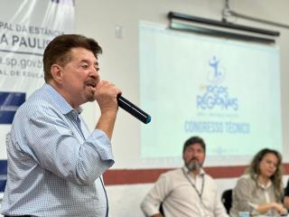 Congresso Técnico Jogos Regionais (1)