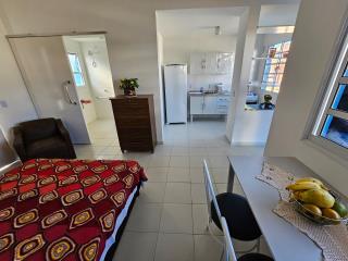 Entrega do Programa Vida Longa Olinda Salaroli Cerqueira 05