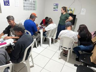 28.05.2024 Prefeitura amplia atendimentos na Casa de Passagem (3)