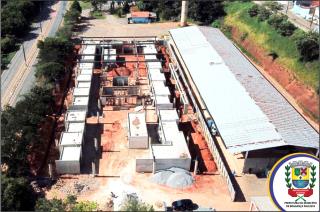 mercado2
