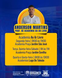 LOGO_michael_matt_preta-3