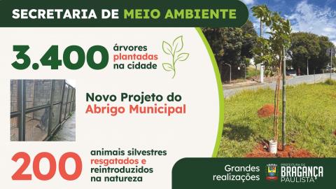 REALIZAÇÕES DESDE 2025_page-0003