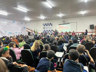 06.06.2023 PROERD forma cerca de 400 alunos das escolas rurais do município (3)