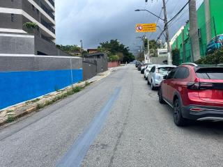 Prefeitura de Bragança Paulista implementa sistema binário e nova sinalização na (4)