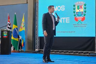Capacitação Brincar é o melhor remédio 02