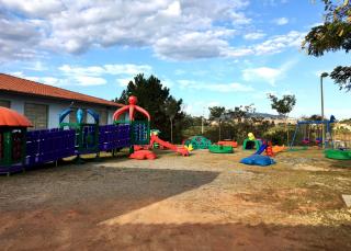 17.05.2021 Revitalização Escola Abner Sperandio (3)