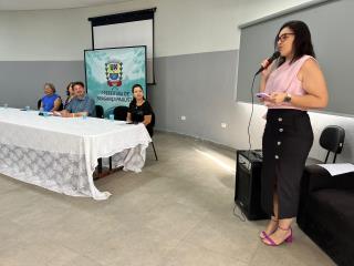 Prefeitura de Bragança Paulista nomeia novos conselheiros para o Conselho Municipal da Pess (4)