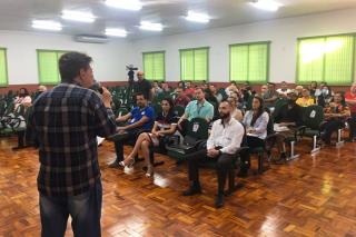Entrega Escrituras03