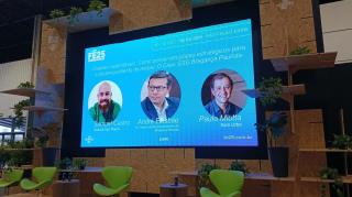 Bragança Paulista participa da Feira do Empreendedor 2025 do SEBRAE com destaque em inovação, sustentabilidade e empreendedorismo feminino (5)