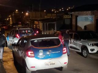 19.06.2021 Ação conjunta segue com fiscalizações no município (3)