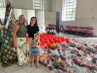 Fundo Social conclui atividades da Fábrica de Brinquedos 2024 com sucesso (4)
