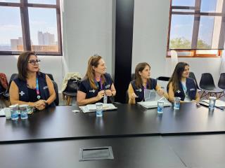 21.08.2023 Representantes do Ministério da Saúde fazem visita técnica no município (3)