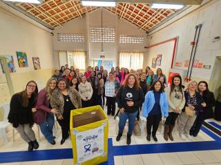 23.06.2023 Bragança Paulista lança Gincana Amigo Solidário “Campanha do Agasalho 2023” (3)