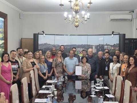 Novo Tempo para a Saúde Serviço de Hemodiálise é habilitado em Bragança (3)