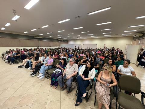 Prefeitura de Bragança Paulista garante aos professores terceirizados pagamento de folhas de novembro, dezembro e 13º (3)