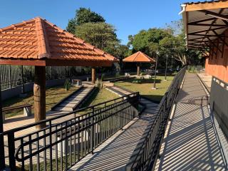 Prefeitura entrega obras de restauração da Estação (3)